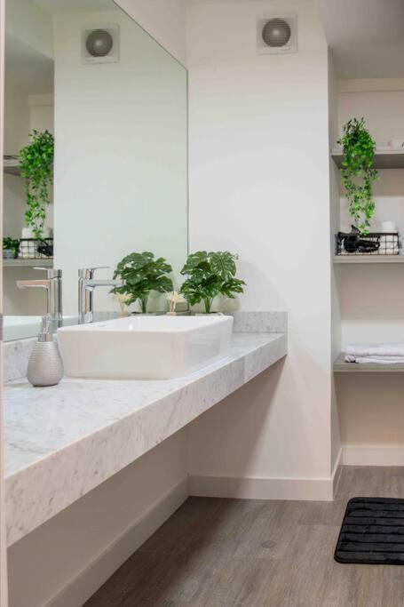 Apartamento De Estreno En Miraflores Gym/Piscina Λίμα Εξωτερικό φωτογραφία
